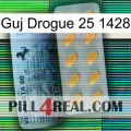 Guj Drug 25 1428 44